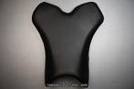 AVDB Voorste Zadel voor YAMAHA YZF R1 2004 - 2006, Motoren, Accessoires | Overige, Ophalen of Verzenden, Nieuw
