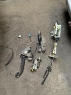 Volkswagen T5 2.5 versnellingsbak ombouwset, Auto-onderdelen, Gebruikt, -, Volkswagen, -