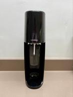 Sodastream Spirit Bruiswatertoestel, Elektronische apparatuur, Bruiswatermachines, Ophalen of Verzenden, Gebruikt