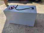 Aluminum fuel tank 275L ATL fuel pickup & pumps, Ophalen, Nieuw