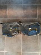 Givi storm bag, trekker outback 34 en 45 liter, Motoren, Ophalen