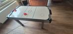 Airhockey tafel, Ophalen, Zo goed als nieuw
