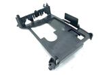 BINNENKUIPDEEL BMW R 1250 R 2019- (R1250R 2023) (8404153), Gebruikt