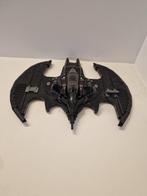 LEGO Batma 1989 Batwing, Ophalen, Gebruikt