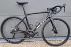 Giant TCR Advanced 0 (2023) - Ultegra Di2 12 speed - M/L, Fietsen en Brommers, Meer dan 20 versnellingen, Carbon, Heren, Zo goed als nieuw