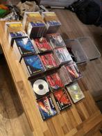 CD-R, Ophalen, Nieuw in verpakking, Boxset