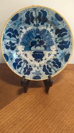 antiek, Antiek en Kunst, Kunst | Overige Kunst, Ophalen