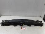 BUMPERBALK ACHTER Kia Sportage (QL) (86631F1000), Gebruikt, Kia