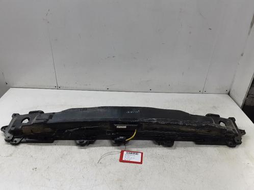 BUMPERBALK ACHTER Kia Sportage (QL) (86631F1000), Auto-onderdelen, Ophanging en Onderstel, Kia, Gebruikt