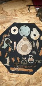 Egypte, Antiquités & Art, Antiquités | Céramique & Poterie, Enlèvement ou Envoi