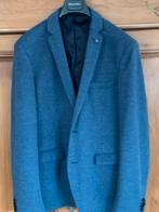 lichtblauwe blazer Esprit, Kleding | Heren, Ophalen, Blauw, Esprit, Maat 56/58 (XL)