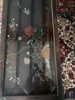 Salontafel, Ophalen, Zo goed als nieuw