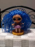 LOL Surprise-pop (Lils), Verzamelen, Poppetjes en Figuurtjes, Ophalen of Verzenden, Gebruikt