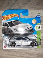 Hot Wheels Cupra e-Racer, Enlèvement ou Envoi, Comme neuf, Voiture