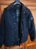 Motorjas Spidi, Motoren, Kleding | Motorkleding, Ophalen