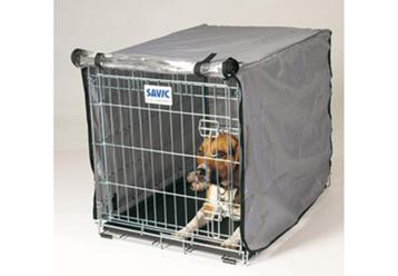 Cover voor Savic Bench 91/61/71 beschikbaar voor biedingen