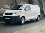 Peugeot Expert, Autos, Diesel, Achat, Particulier, Noir