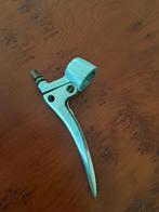 Honda amigo, Fietsen en Brommers, Brommers | Honda, Ophalen of Verzenden