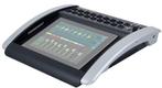 Behringer Air X18 digitaal mengpaneel, Muziek en Instrumenten, Ophalen of Verzenden, Zo goed als nieuw, 5 tot 10 kanalen, Microfooningang