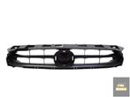 Mazda 2 III DJ DL 14-19 radiatorrooster DB5J-50712 origineel, Gebruikt, Mazda