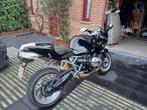 Bmw r 1200s, Particulier, 2 cylindres, 1200 cm³, Sport