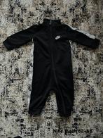 Costume Nike noir taille 62-68, Enfants & Bébés, NIKE, Garçon ou Fille, Costume, Comme neuf
