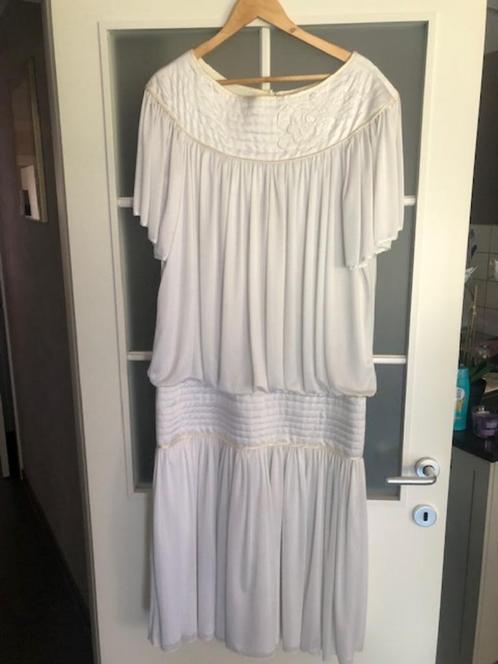 Mooi trouwkleed te koop, niet gedragen, bruiloft ging niet d, Kleding | Dames, Trouwkleding en Trouwaccessoires, Nieuw, Trouwjurk