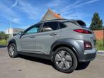 Hyundai Kona 39,2 kWh Advantage,SPOTPRIJS 14462 +BTW, Auto's, Euro 6, 136 pk, Te koop, 0 g/km