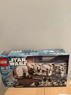 Lego75387 Star wars new, Ophalen of Verzenden, Nieuw, Complete set, Lego