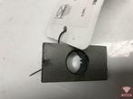 vw polo 6c pdc houder achter midden 6c0919491a, Gebruikt, Volkswagen