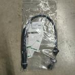 Koppelingskabel voor Peugeot partner model 2008, Ophalen of Verzenden, Nieuw, Peugeot
