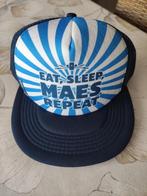 Cap MAES, Ophalen of Verzenden, Nieuw