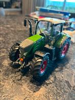 Fendt tracktor, Hobby en Vrije tijd, Ophalen, Nieuw