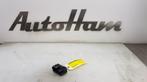 VOORGLOEI RELAIS BMW 3 serie (F30) (01-2011/10-2018), Auto-onderdelen, Gebruikt, BMW