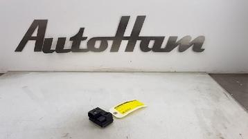 VOORGLOEI RELAIS BMW 3 serie (F30) (01-2011/10-2018), Auto-onderdelen, Gebruikt, BMW