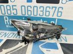 Koplamp Mazda CX5 Rechts Full Led K12451030 Origineel 2-J25-, Auto-onderdelen, Ophalen of Verzenden, 6 maanden garantie, Gebruikt
