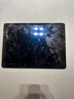 iPad Pro, Computers en Software, Apple iPads, Ophalen, 13 inch of meer, Zo goed als nieuw, Apple iPad Pro