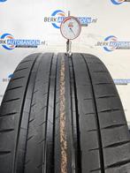 2x Michelin Pilot Sport 4S (T0) XL 245/35 ZR21 96Y 245/35/21, 245 mm, Véhicule de tourisme, Pneus été, -