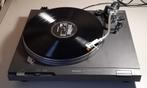 Technics SL-D2, Audio, Tv en Foto, Ophalen, Refurbished, Pitch-regelaar, Platenspeler