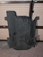 Cache moteur mercedes classe c w204 break, Auto-onderdelen, Ophalen of Verzenden