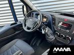 Iveco Daily 35C16V 2.3 156PK 410 HiMatic Automaat L3H2 Dubbe, Auto's, Automaat, Gebruikt, Euro 6, Iveco