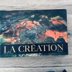 La creaction, Ernst AAS, Fotografen, Zo goed als nieuw, Verzenden