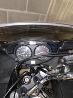 HONDA DEAUVILLE, Motoren, Motoren | Honda, 700 cc, Particulier, Meer dan 35 kW, Toermotor