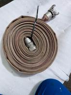 Waterslang, Audio, Tv en Foto, Audiokabels en Televisiekabels, Ophalen of Verzenden