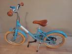 Veloretti 16inch, Fietsen en Brommers, Ophalen, Gebruikt, 16 tot 20 inch, Veloretti