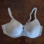BH Chantelle, 70C, Ophalen of Verzenden, BH
