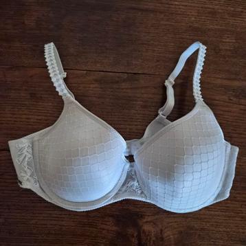 BH Chantelle, 70C beschikbaar voor biedingen