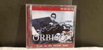 The very Best of    ROY ORBISON, CD & DVD, CD | Pop, Enlèvement, Utilisé