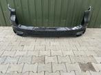 Achterbumper bmw x5 f15 m sport  51128054021 Origineel, Auto-onderdelen, Gebruikt, Ophalen of Verzenden, Achter, Bumper