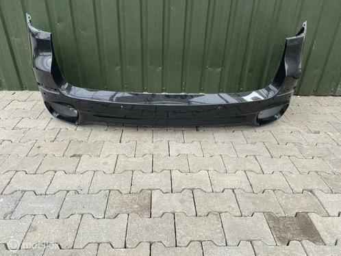 Achterbumper bmw x5 f15 m sport  51128054021 Origineel, Auto-onderdelen, Carrosserie, Bumper, Achter, Gebruikt, Ophalen of Verzenden
